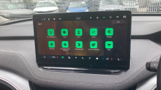 Skoda Enyaq 150kW 60 SE L 63kWh 5dr Auto Electric Estate